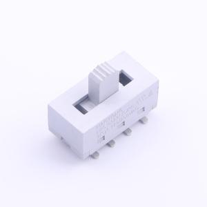 H25-0323PC-7NT1ZWW-3N商品缩略图