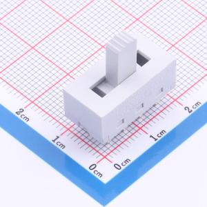 H25-0323PC-10NT1WW-TST商品缩略图