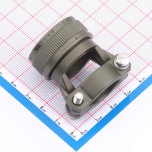 M85049/52-1-18W商品缩略图