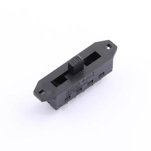 H25-0325PC-6RT1BB商品缩略图