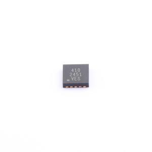 MCP33141-05-E/MN商品缩略图