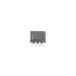 ADM7151ARDZ-02商品缩略图