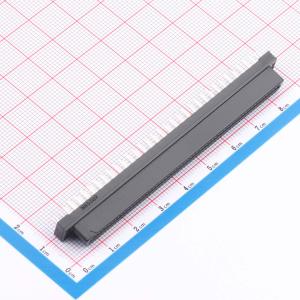 FX2CA-120S-1.27DSAL(71)商品缩略图