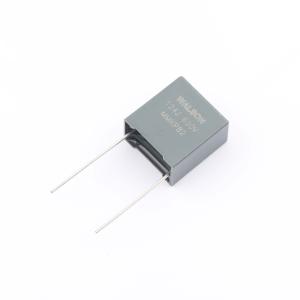 C822J124A4P600G1商品缩略图