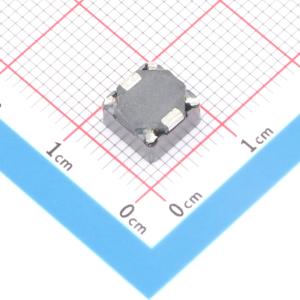 SRR0745HA-150M商品缩略图