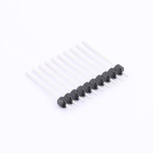 MDF7B-10P-2.54DSA(95)商品缩略图