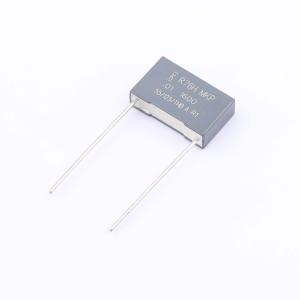 R76TI210050H4J商品缩略图
