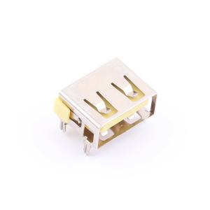 908-361A1081D30200商品缩略图