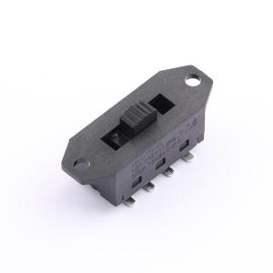 H25-0323PC-3RT1ZBB-T商品缩略图