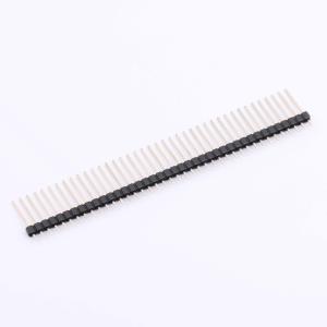 PHES01-40G0S1754ABH2商品缩略图