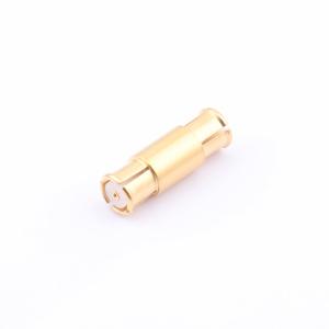 R222705220W商品缩略图