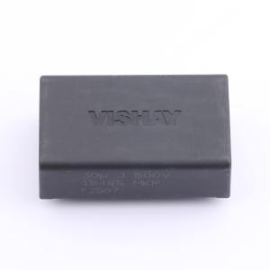 MKP1848S63050JY5C商品缩略图