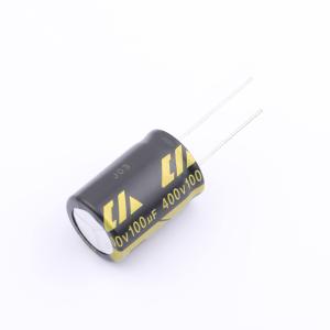 CD26G2GM101M260T商品缩略图