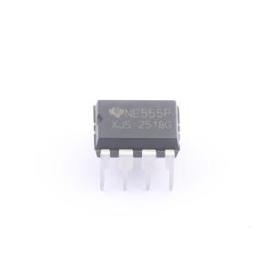 QN555PG商品缩略图