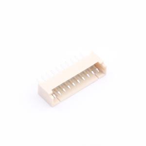 ZJLQ-1.25-10A-A12502商品缩略图