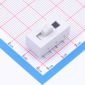 H25-0323PC-4NT1ZWW-T商品缩略图