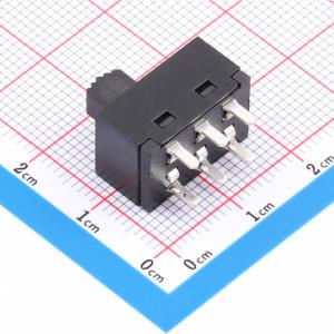 H25-0322PC-6NT1BB商品缩略图