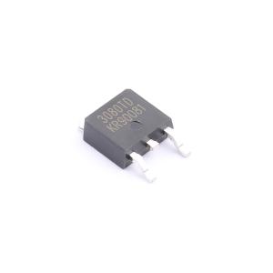 PLN-AOD32326商品缩略图
