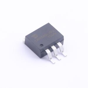 LM1084S-ADJ/TR-TUDI商品缩略图