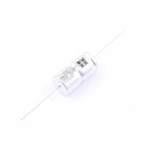 PHA225MLP3560QE4商品缩略图