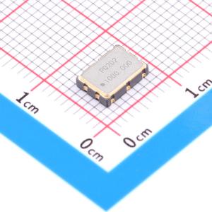 SWPQ202BA2I33E0-1000.000000商品缩略图