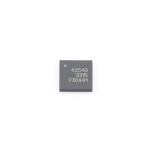 PE42540F-Z商品缩略图