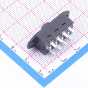 H25-0323PC-3RT1BB商品缩略图