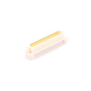 FX8C-60P-SV2(71)商品缩略图
