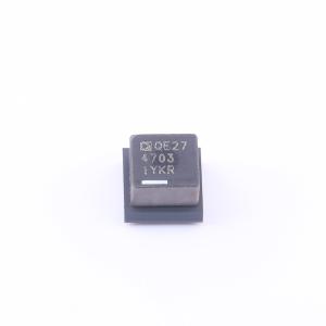 LTM4703IY#PBF商品缩略图