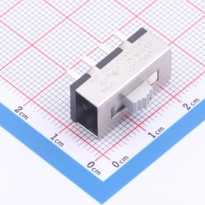 H25A-0323PC-3NT1WB-T商品缩略图