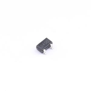 LJ3400商品缩略图