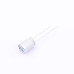 A755KS107M1DAAE020商品缩略图