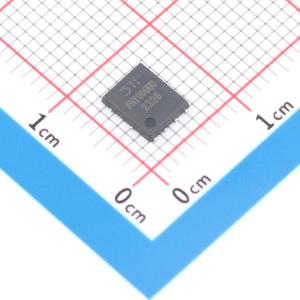 DMPH1006UPSQ-13商品缩略图