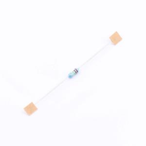 MF0W4JJ0224A50商品缩略图