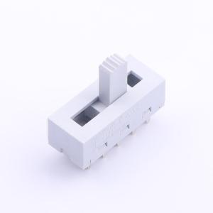 H25-0324PC-10NT1WW-T商品缩略图
