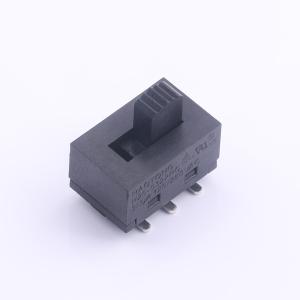 H25-0322PC-6NT1ZBB-T商品缩略图