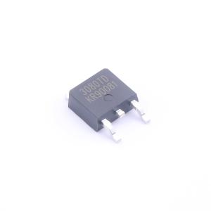 PLN-AP0403GH商品缩略图