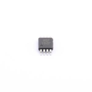 LM393ADGKR-TUDI商品缩略图