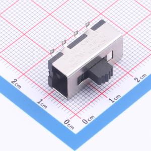 H25A-0323PC-5NT1ZBB-ST商品缩略图