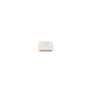 7C024000HW1商品缩略图