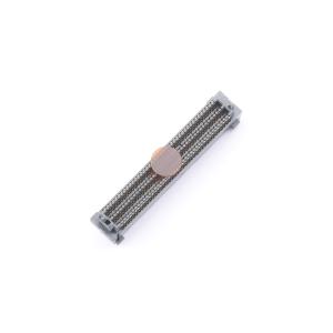 SEAM8-40-S05.0-S-06-3商品缩略图