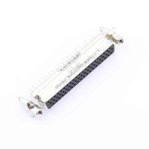 L77HDCH62SOL2RM8商品缩略图