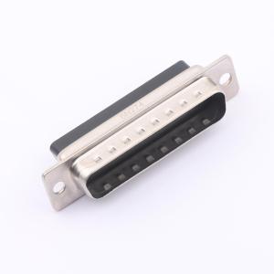 DBU-25PF-F0商品缩略图