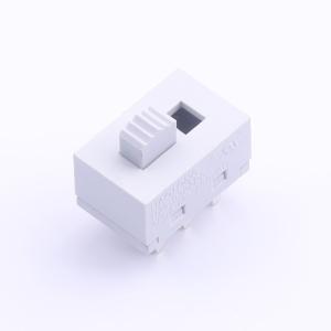 H25-0322PC-4NT1WW-T商品缩略图
