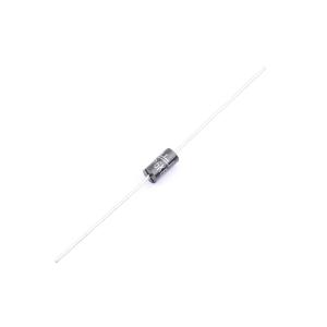 P6KE440CA-B商品缩略图