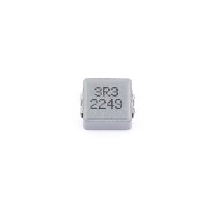 SRP7028CC-3R3M商品缩略图