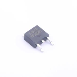 PLN-ISL9N306AD3ST商品缩略图