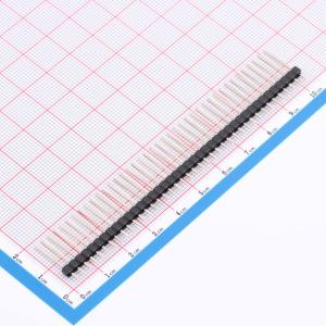 PHES01-40G0S1754ABH2商品缩略图