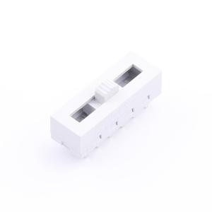 H25-0325PC-3NT1WW-T商品缩略图