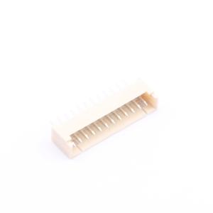 ZJLQ-1.25-12A-A12502商品缩略图